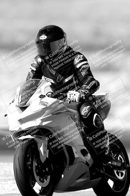 media/May-25-2024-TrackXperience (Sat) [[8ec55f75b9]]/1-Level 3/Session 2 Track Exit/